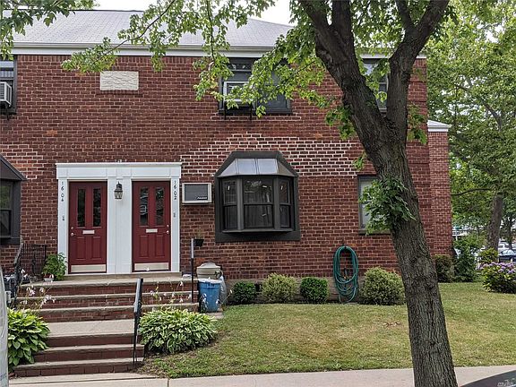 2nd image of 16-02 160th St