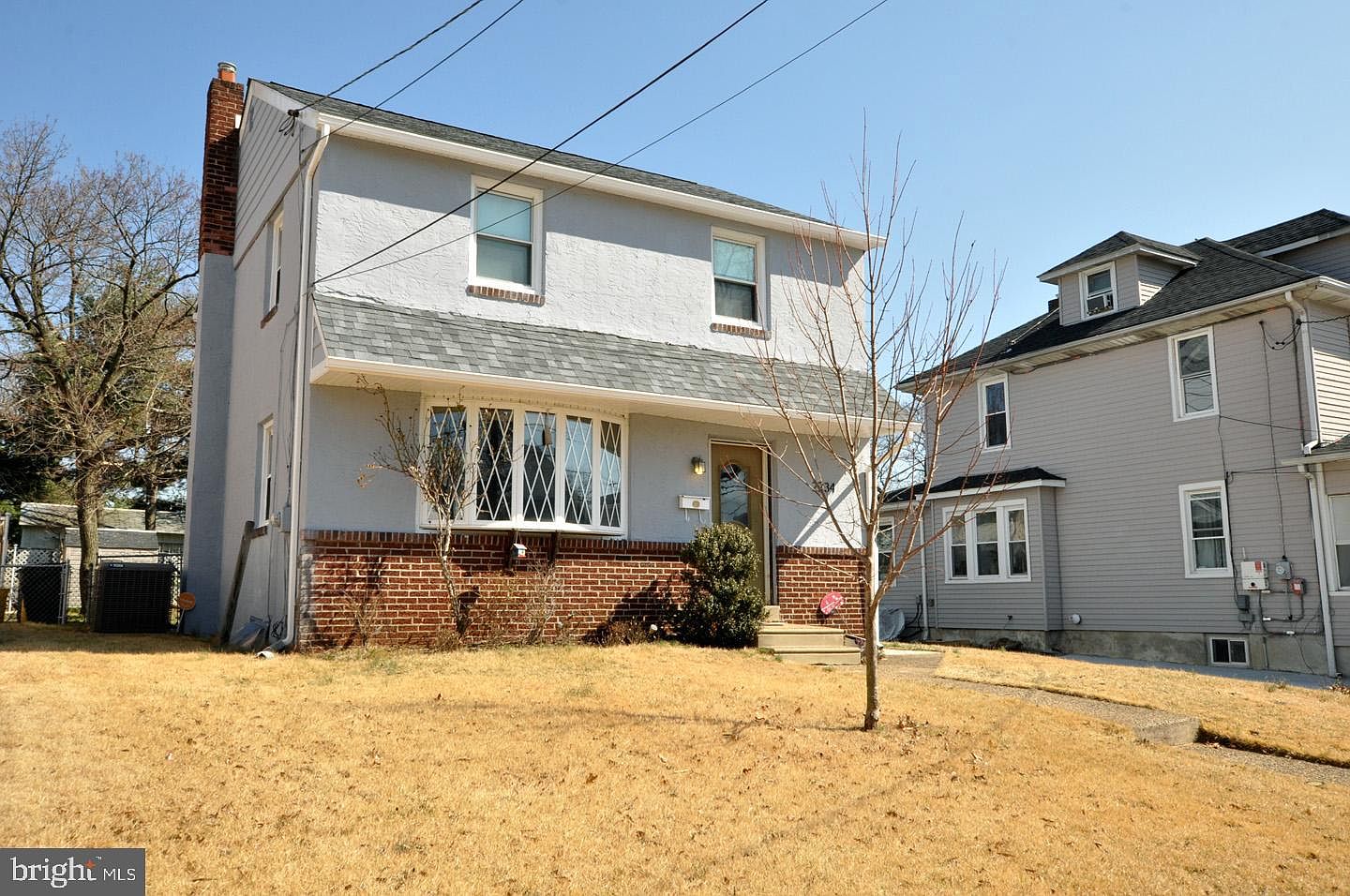 2234 Lexington Ave, Pennsauken, NJ 08110 Zillow