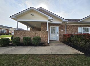 141 Delissa Dr, Georgetown, KY 40324