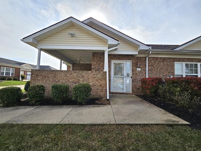 141 Delissa Dr, Georgetown, KY, 40324