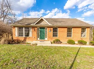 22 Hillside Ave, Wilder, KY