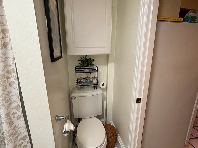 20 Lincoln Ave — Photo 11
