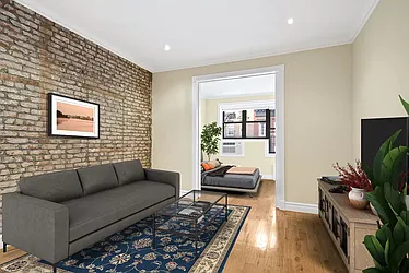 Rented by Cooper & Cooper Real Estate