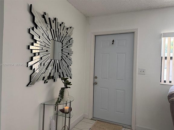 2nd image of 13331 SW 17th Ln APT 4-7