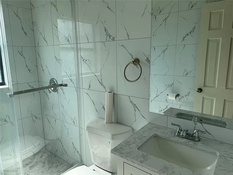 107 N Galena Ave — Photo 13