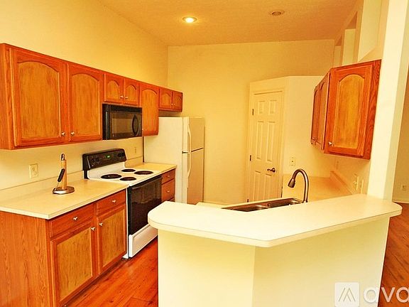 4th image of 4333 Marival Way #1