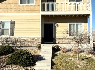 1505 Kansas Ave, Longmont, CO 80501