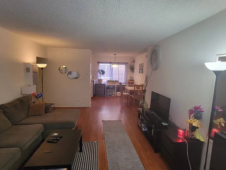 S Garth Ave — Photo 4
