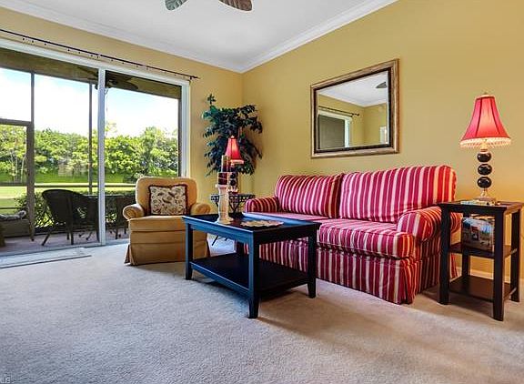 2nd image of 2805 Cypress Trace Cir #1-101