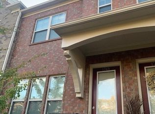 1749 Breyerton Dr NE, Atlanta, GA 30329