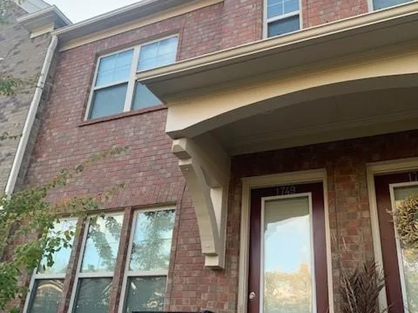 1749 Breyerton Dr NE, Atlanta, GA 30329