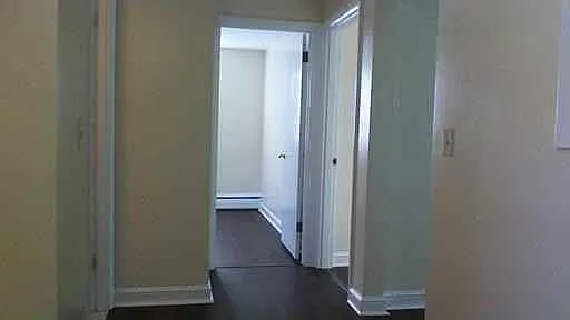 2 bed, 800 sqft, $2,885 — Photo 4