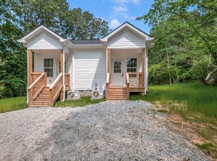 10056 Judy Rd, Lyles, TN 37098