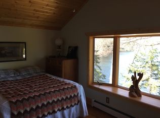 10150 Teepee Trl, Iron River, WI 54847