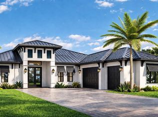2424 Ashton Rd, Sarasota, FL 34231