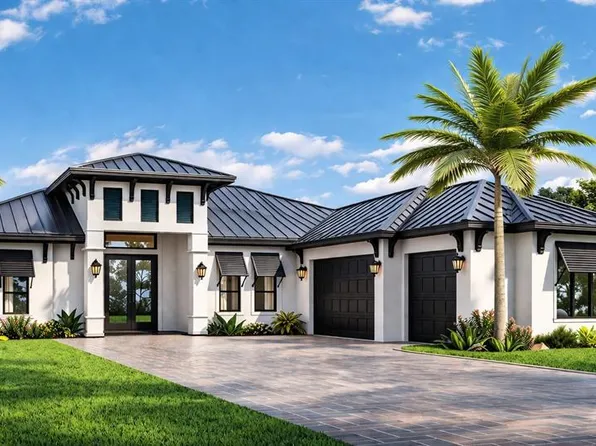 2424 Ashton Rd, Sarasota, FL 34231