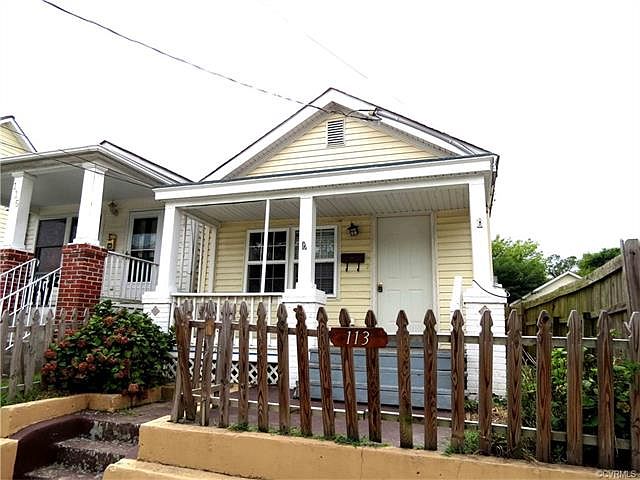 1st image of 113 E 16th St