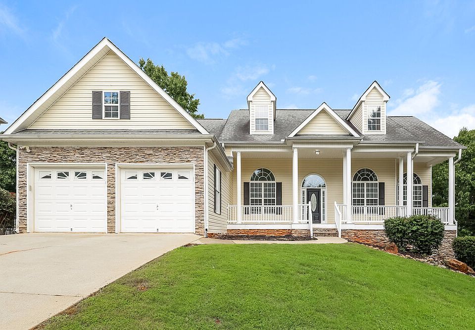 1st image of 3282 Thornecreek Dr