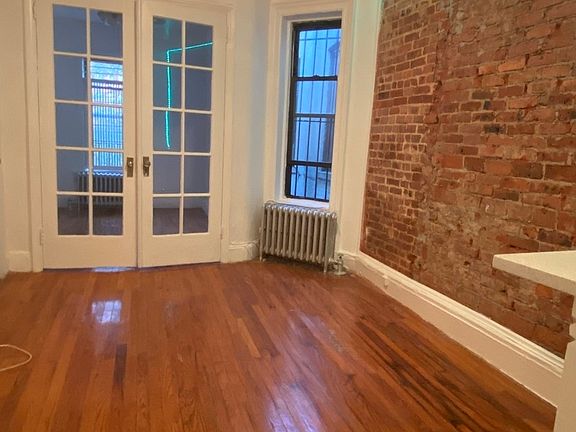5th image of 929 Columbus Ave APT 4C