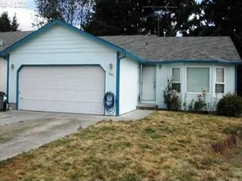 2nd image of 3905 NE 132nd Ct