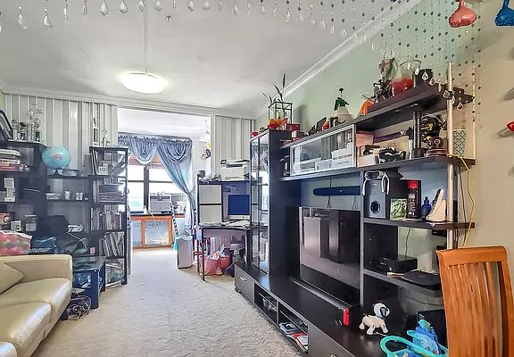 3rd image of 26-10 Union St APT 5C