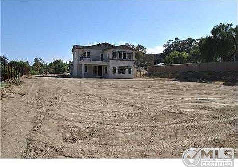 2nd image of 2237 Denk Ln