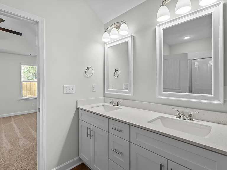 8121 Bannock Cir #1 — Photo 26