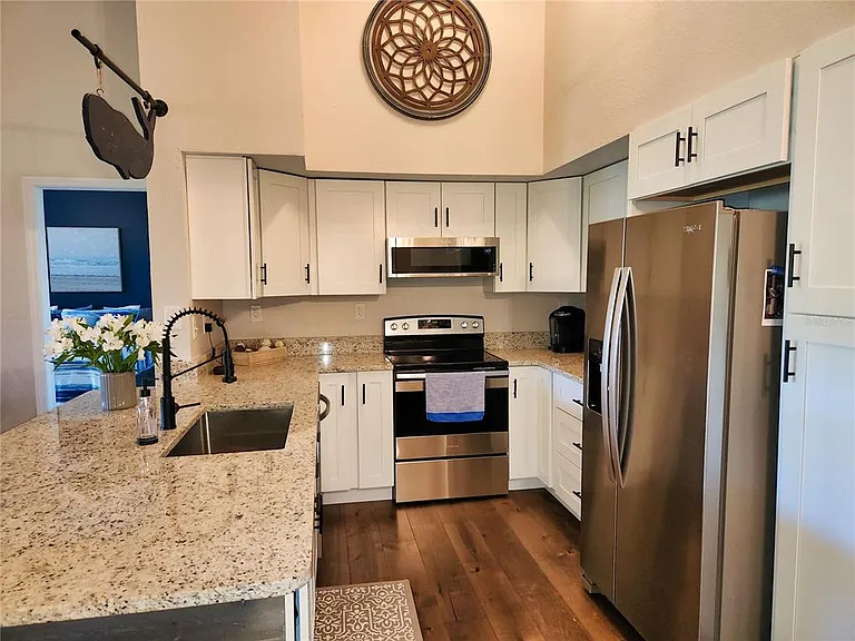 4118 Central Sarasota Pkwy #1628 — Photo 32