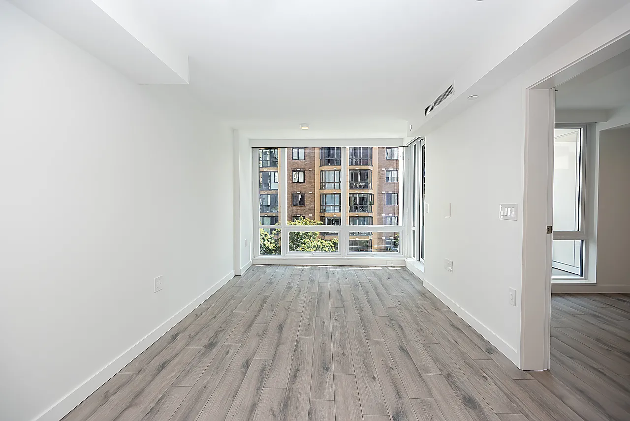 1 bed, 600 sqft, $3,250 — Photo 1