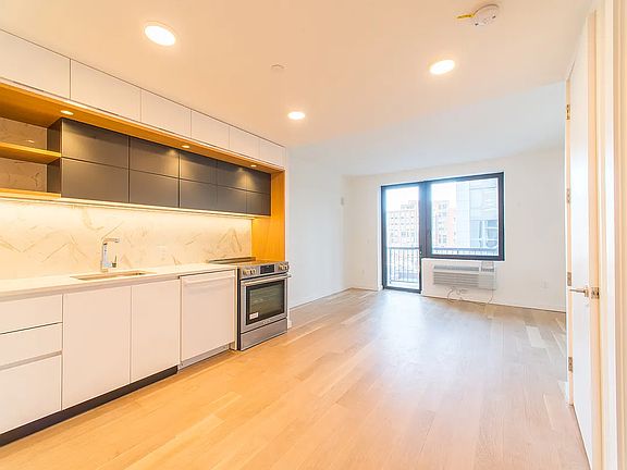 2nd image of 41-15 23rd St #501A