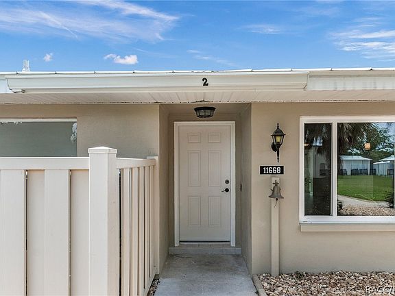4th image of 11668 W Bayshore Dr #2
