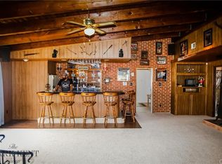 2638 E 221st Pl, Carson, CA 90810