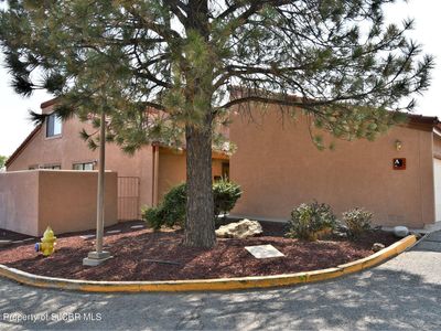 5200 Villa View Dr APT 14A, Farmington, NM, 87402
