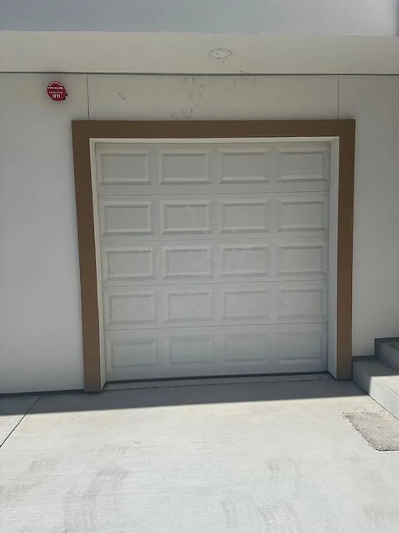 New 2 Bedroom, 1.5 Bathrooms in Santa Rosa Available Now! — Photo 3