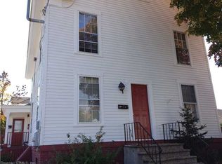 26 High St, Southington, CT 06489