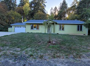 31505 SW 5th St, Lebanon, OR 97355