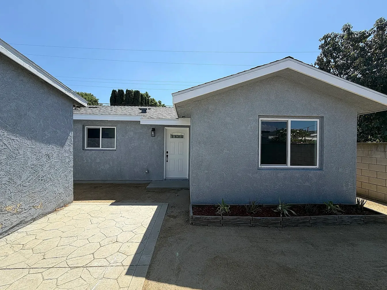 Millbury Ave, Baldwin Park — Photo 2
