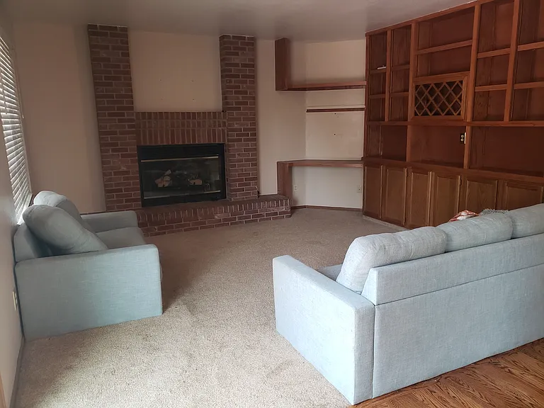 2043 E Nichols Dr — Photo 17