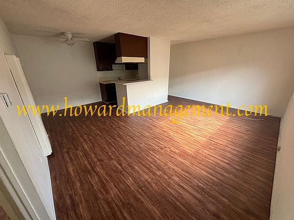 4th image of 3623 Clarington Ave #4