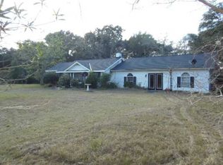 3100 Sunset Rd, Theodore, AL 36582