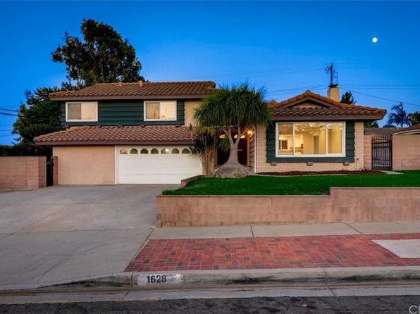 Hacienda Heights Real Estate Hacienda Heights CA Homes For Sale Zillow