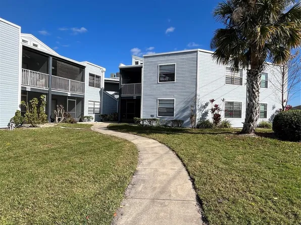 4027 Atrium Dr, Orlando, FL 32822