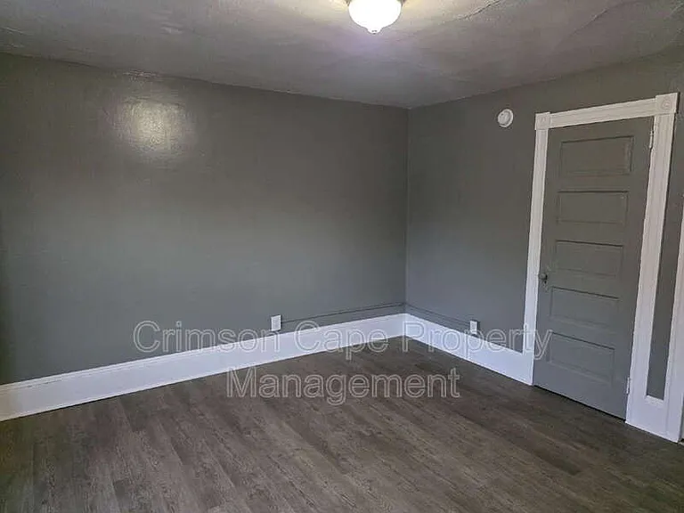 49 Hutson St — Photo 9