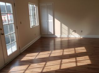 123 Oriente St #A, Daly City, CA 94014