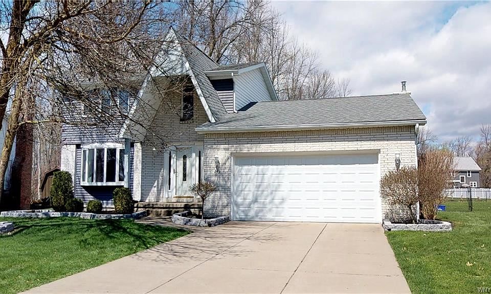 1st image of 249 Rockdale Dr