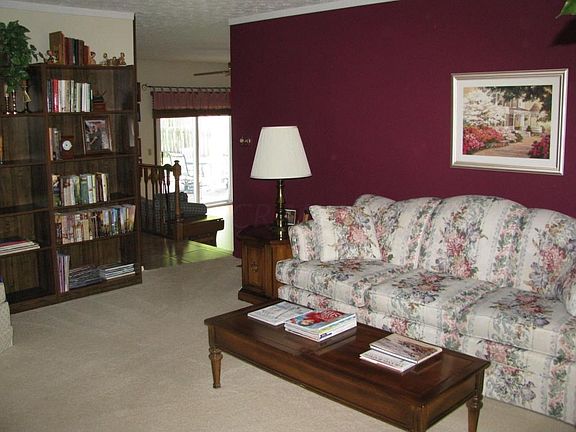 2nd image of 3320 Atlin Ave