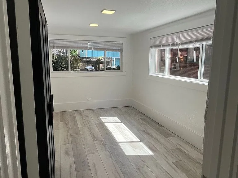 1218 Clarkson Street, LLC — Photo 18