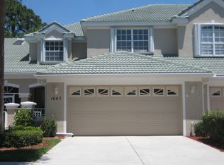 1665 SW Harbour Isles Cir, Port Saint Lucie, FL 34986