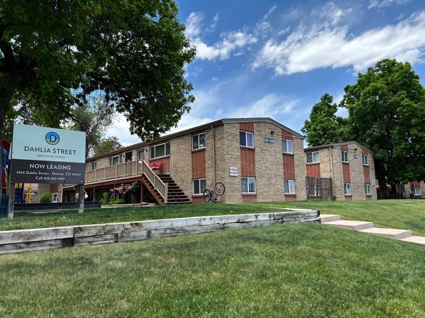 3301 Dahlia St #1B5073569