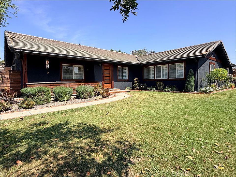 1st image of 1721 E Ruddock St